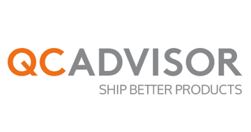 QCADVISOR Logo