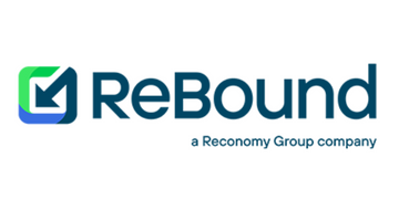 ReBOUND Logo
