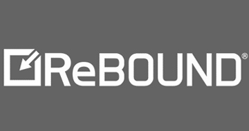 ReBOUND Logo