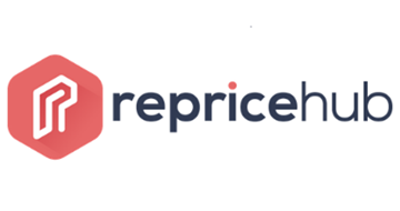 Repricehub Logo