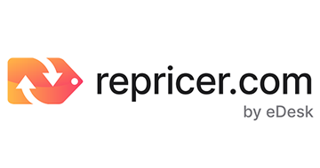 Repricer.com Logo