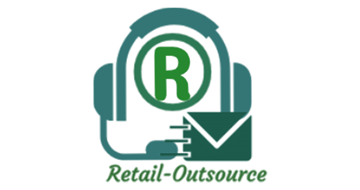 Retail-Outsource logo