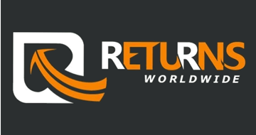 Returns Worldwide Logo