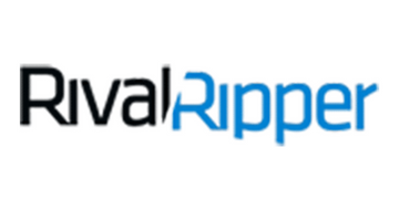 Rival Ripper Logo