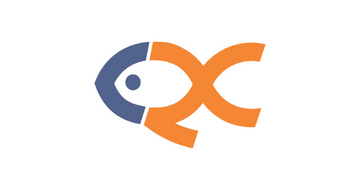 River Cleaner Logo