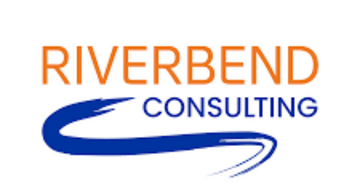 Riverbend Consulting Logo