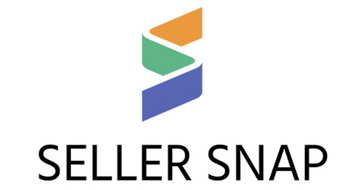 SELLER SNAP Logo