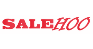 SaleHoo Logo