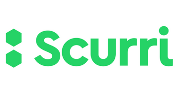 Scurri Logo