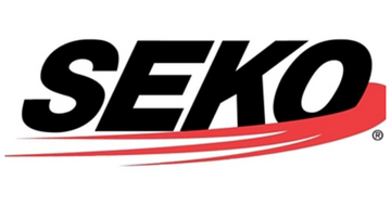 Seko Logistics Logo