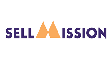 SellMission Logo