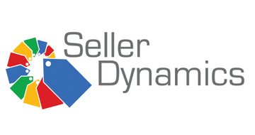 Seller Dynamics Logo