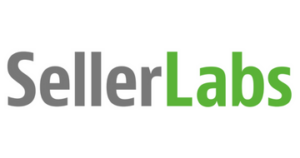 Seller Labs Logo