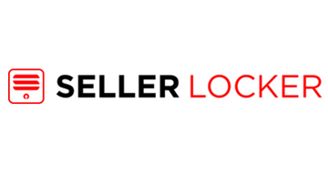 Seller Locker Logo