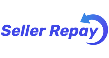 Seller Repay Logo
