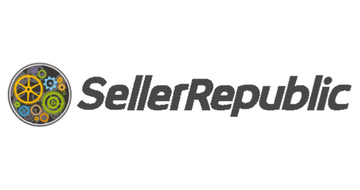 Seller Republic Logo
