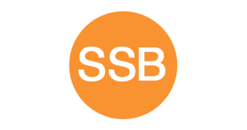 Seller Sourcebook Logo