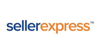 SellerExpress Logo