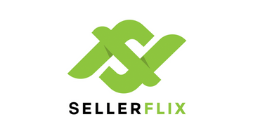 SellerFlix Logo