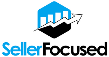 SellerFocused Logo