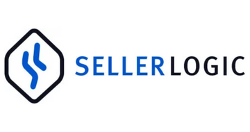 SellerLogic Logo