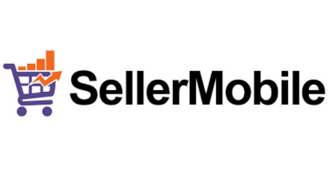 SellerMobile Logo