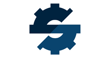 SellerSkills Logo