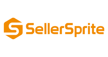 SellerSprite Logo