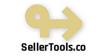 SellerTools Logo