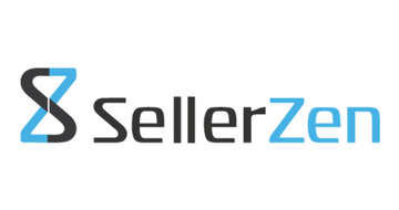 SellerZen Logo