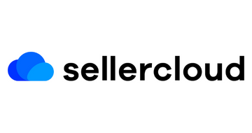 Sellercloud Logo