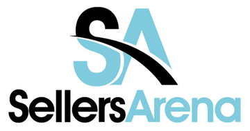 Seller's Arena Logo