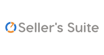 Seller's Suite Logo