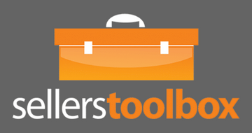 Sellers Toolbox Logo