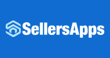 SellersApps Logo