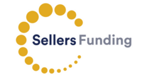 SellersFunding Logo