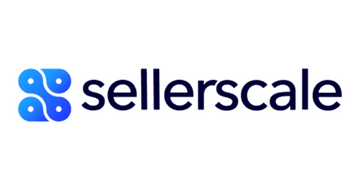 Sellerscale Logo
