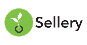 Sellery Logo