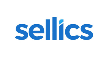 Sellics Seller Edition Logo