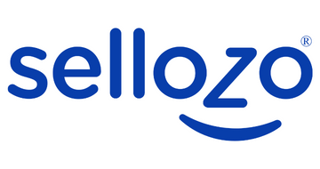 Sellozo Logo