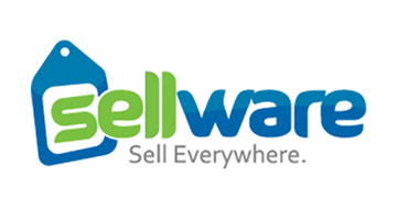 Sellware Logo