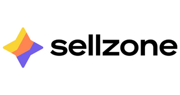 Sellzone Logo
