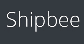 Shipbee Logo