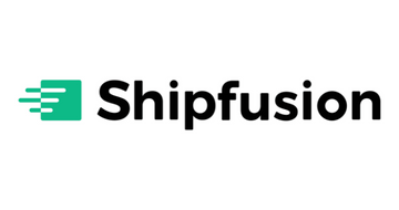 Shipfusion Logo