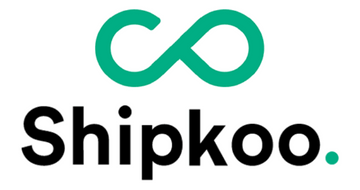 Shipkoo Logo