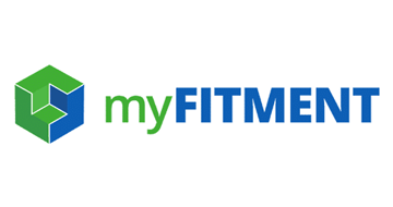 myFitment Logo