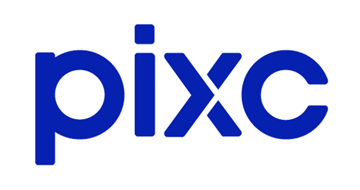 pixc logo