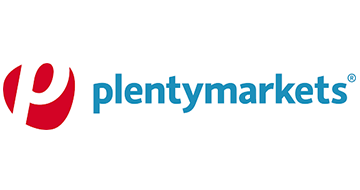 plentymarkets Logo