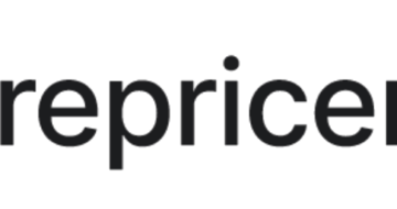 repricer logo