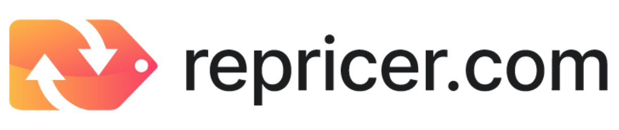 repricer logo